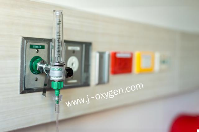 jakawal_oxygen_161