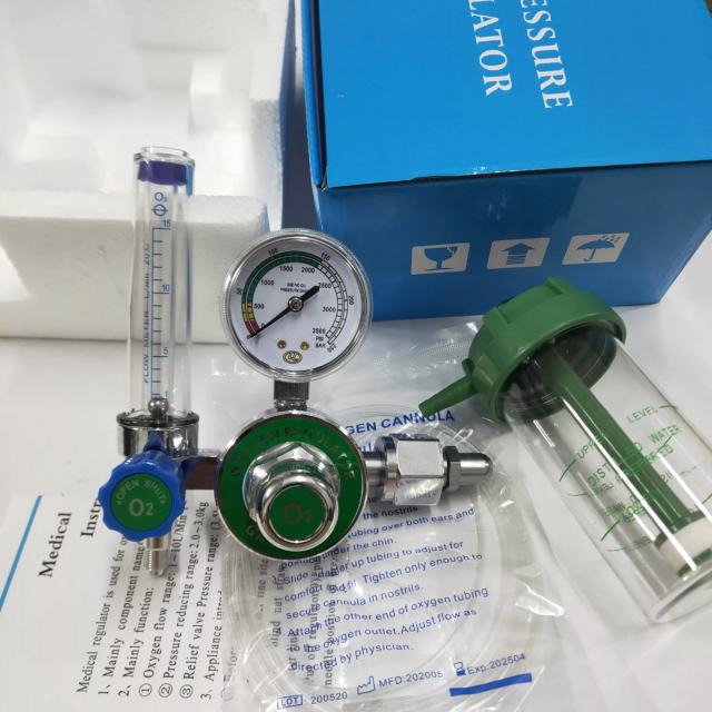jakawal_oxygen_165