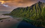 Lofoten_Norway_61