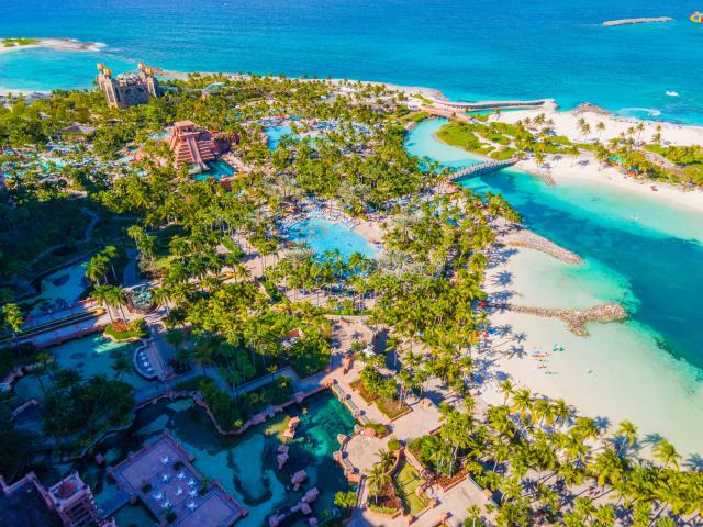 Aerial_view_636