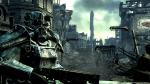Fallout3_36