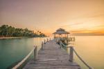 Sunset_1296