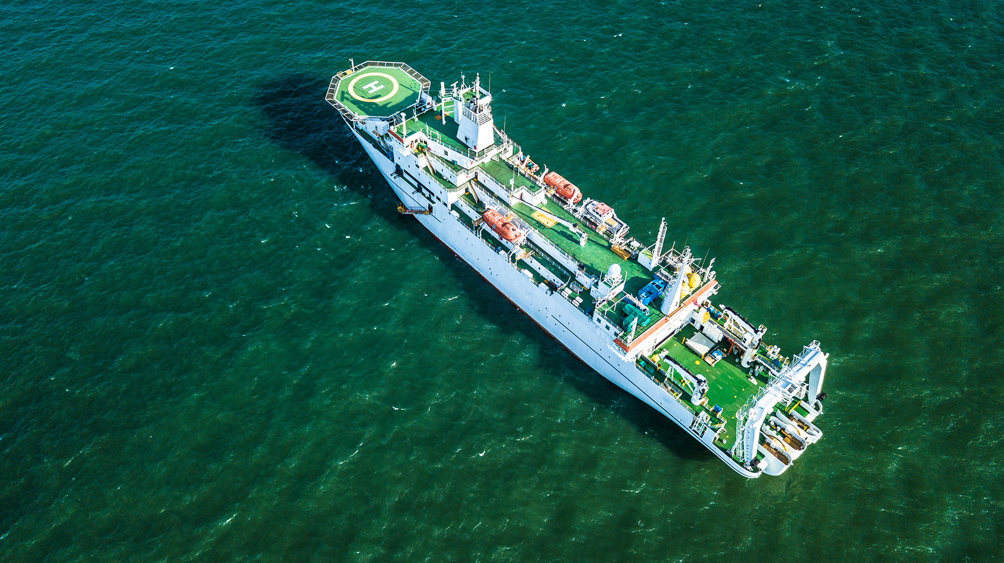 Aerial_view_637