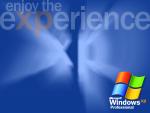 windows_xp_002