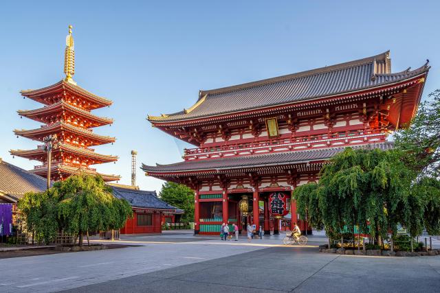 Japan_Temple_71