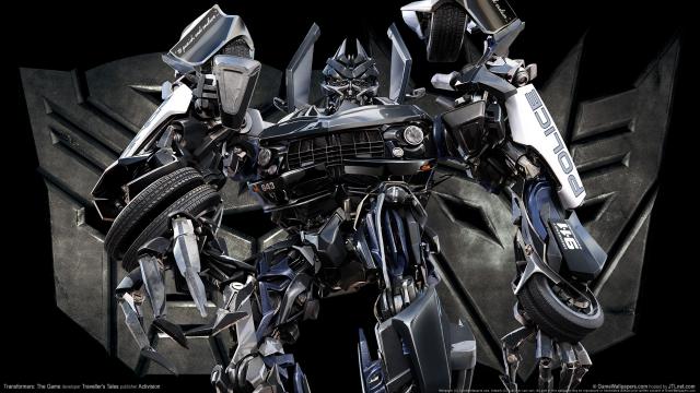 transformers017