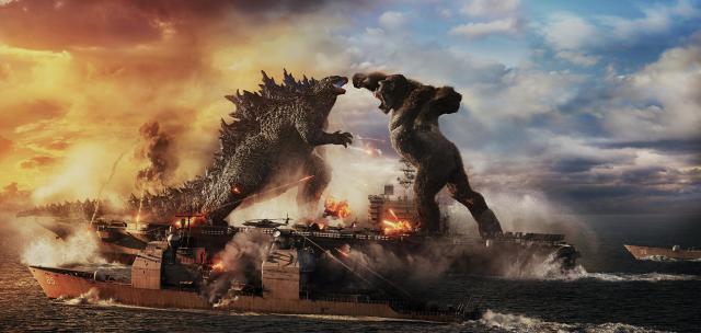 godzilla_vs_kong_17