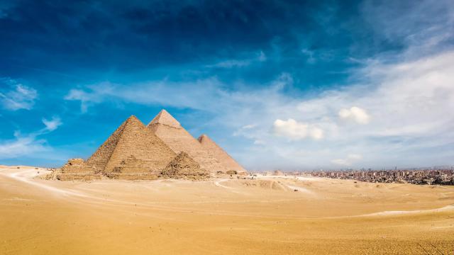 Pyramids_145