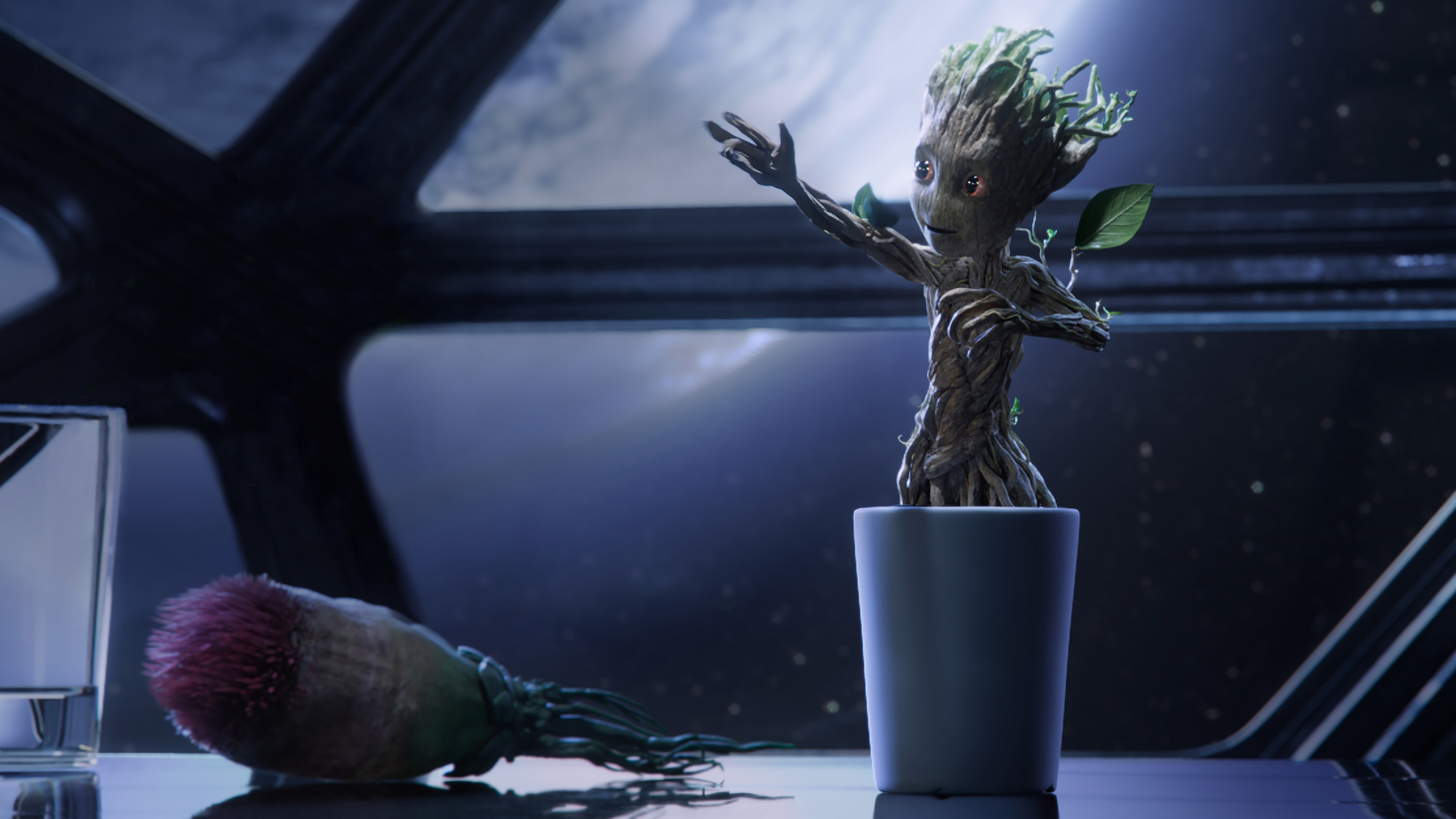 I_Am_Groot_03