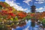 Japan_Temple_73