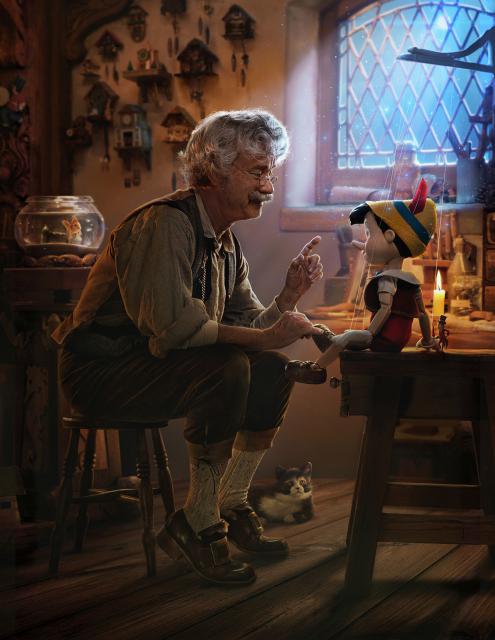 pinocchio_02