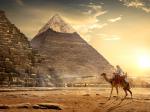 Pyramids_146