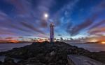 Lighthouse_218