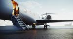 Aviation_53