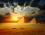 Pyramids_147