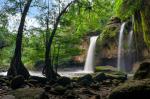 waterfalls_549