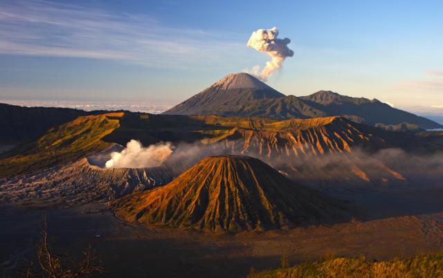 Indonesia_179