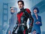 antman_23