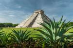 Pyramids_148