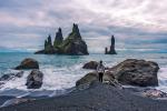 iceland_49