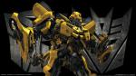 transformers019