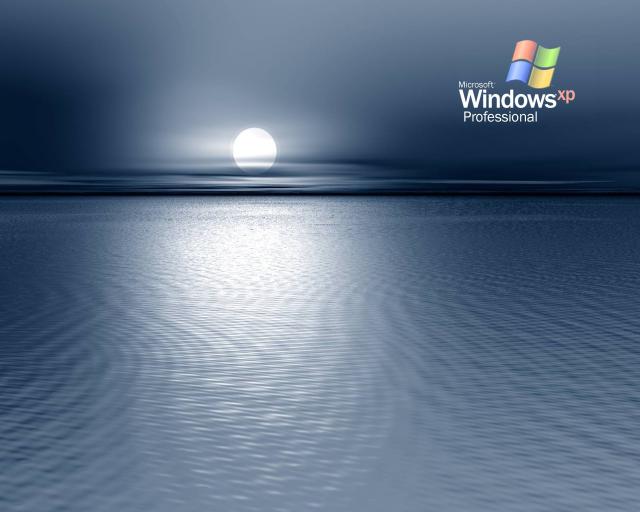 windows_xp_025