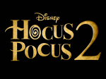 hocus_pocus_02