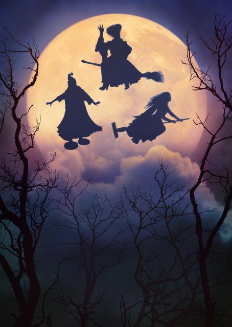 hocus_pocus_02
