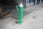 jakawal_oxygen_208