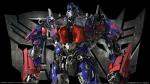 transformers020