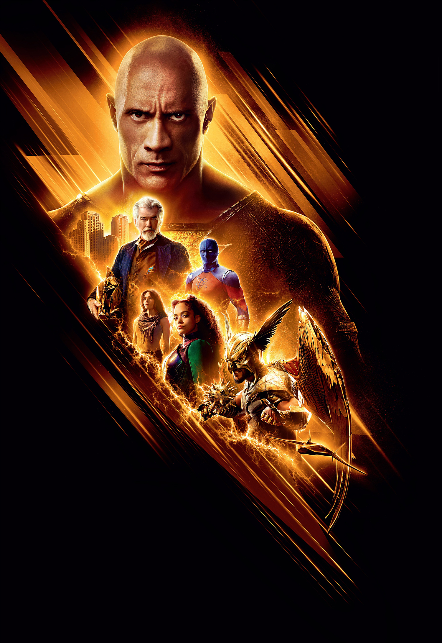 black_adam_06