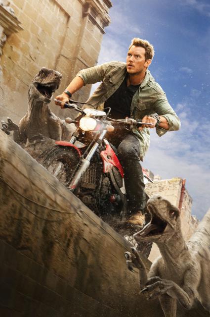 jurassic_world_12