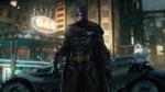 the_batman_040