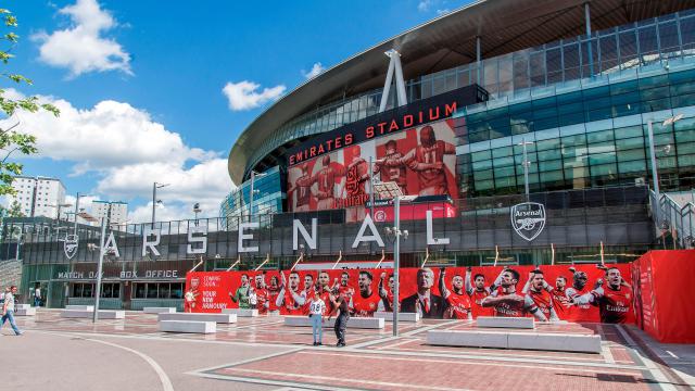 emirates_stadium11