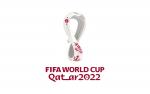 worldcup_2022_10
