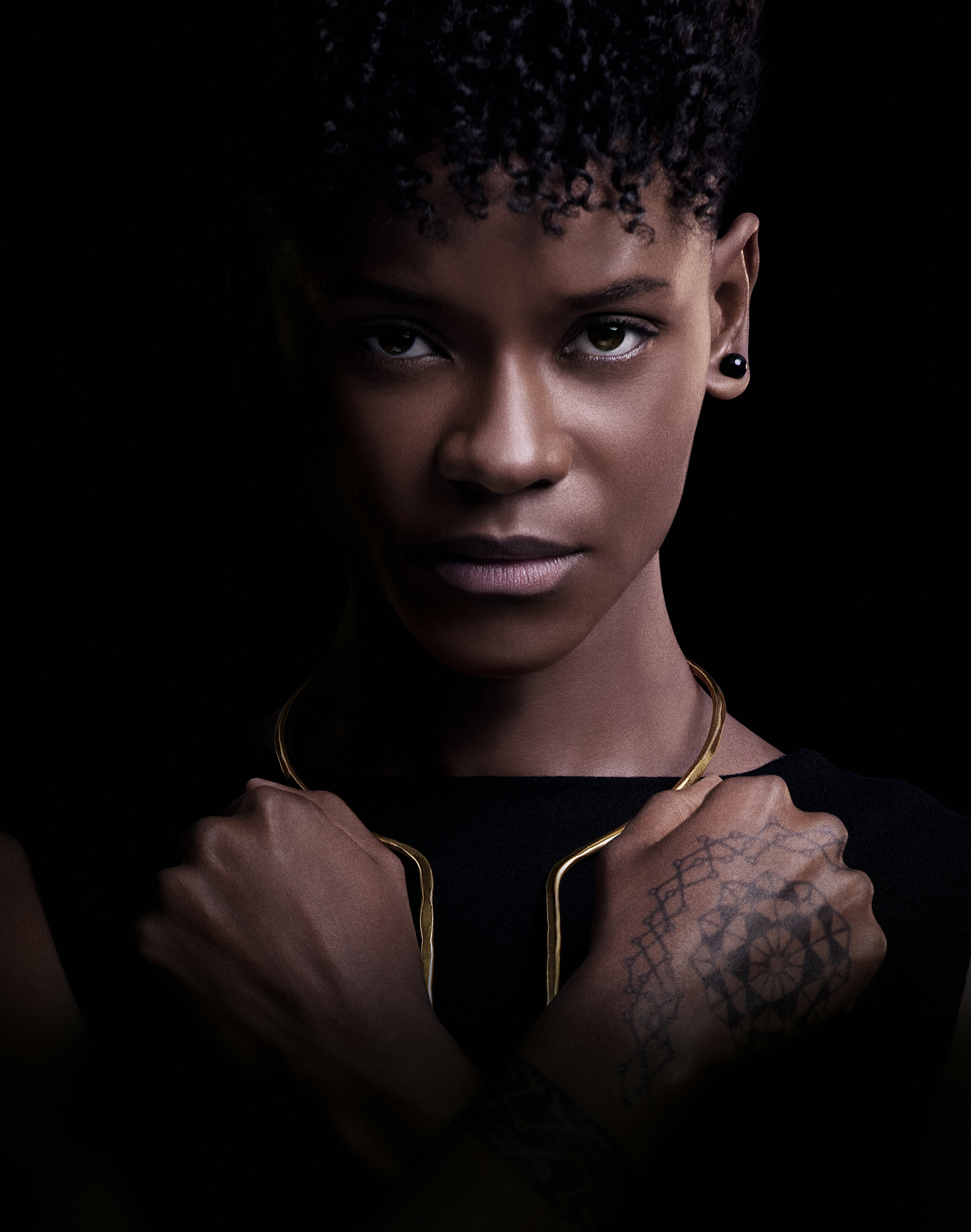 black_panther_06