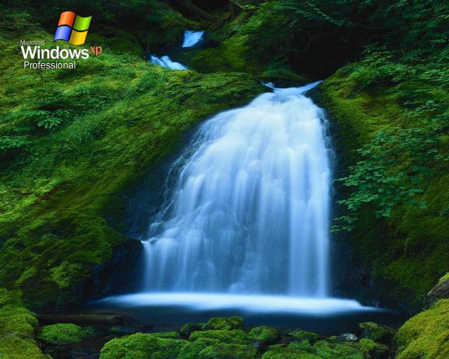 windows_xp_052