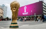 worldcup_2022_15
