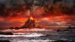 volcanic_eruption_06