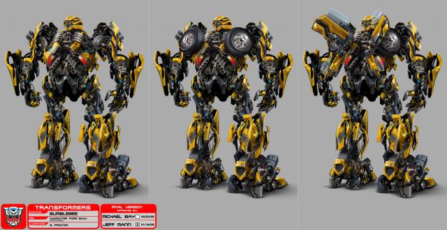 transformers022