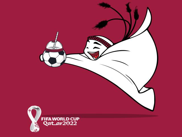 worldcup_2022_33