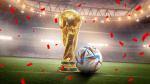 worldcup_2022_34