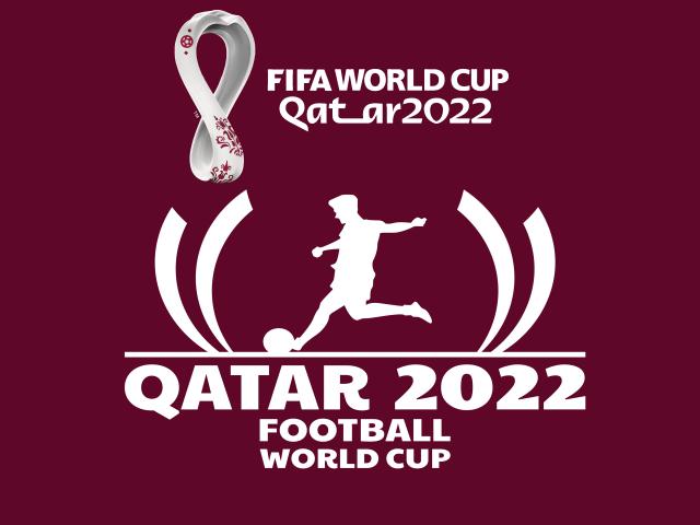 worldcup_2022_41