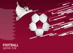 worldcup_2022_48