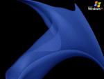 windows_xp_060