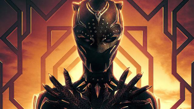 black_panther_19