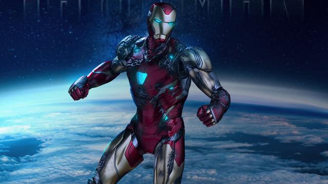 Iron_Man_586