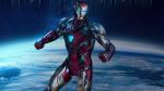 Iron_Man_586