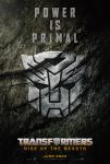 transformers175