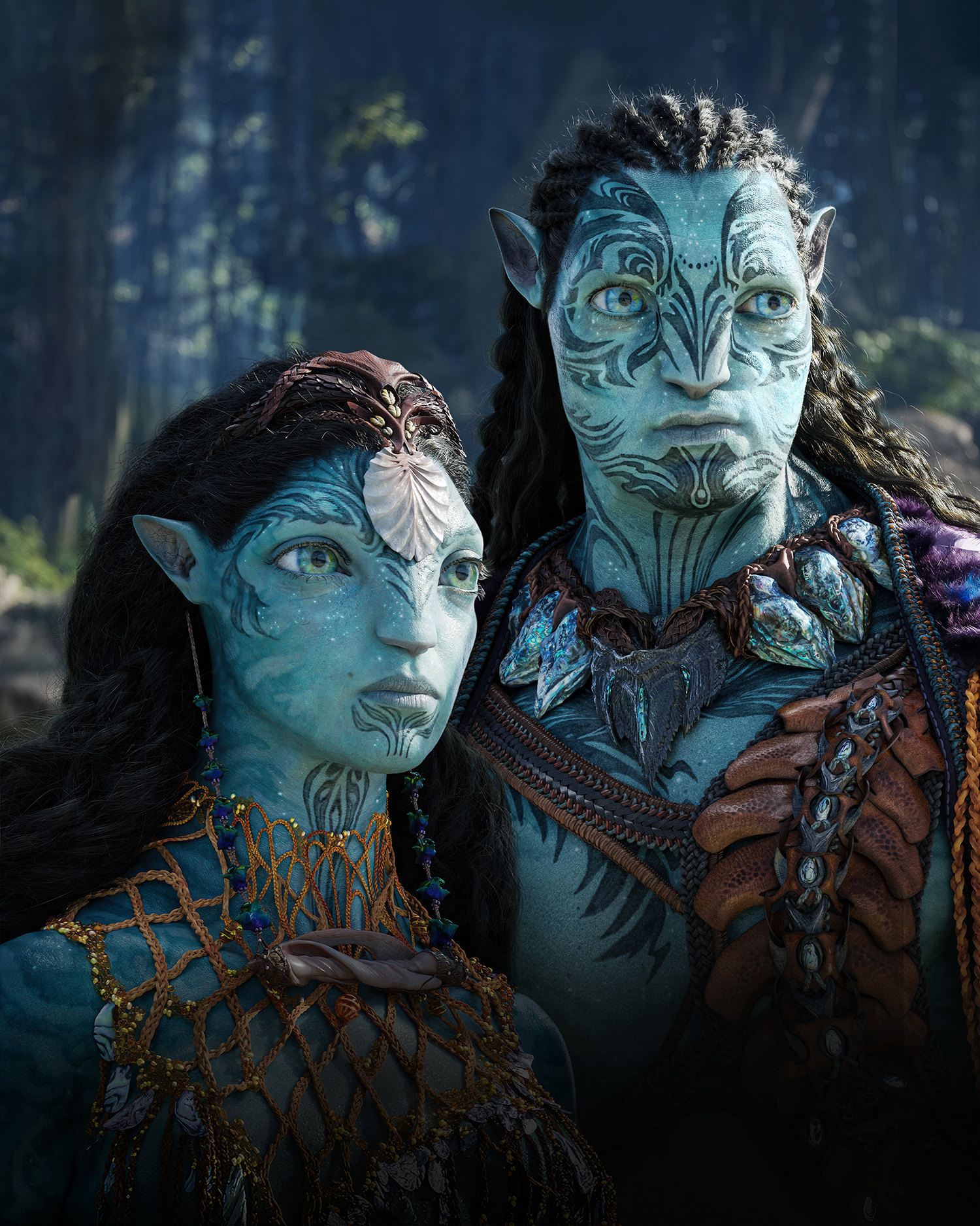 avatar_25